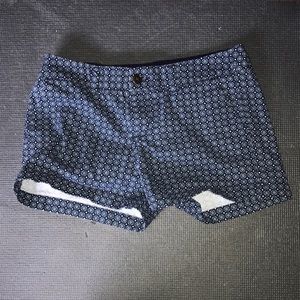 Merona Shorts